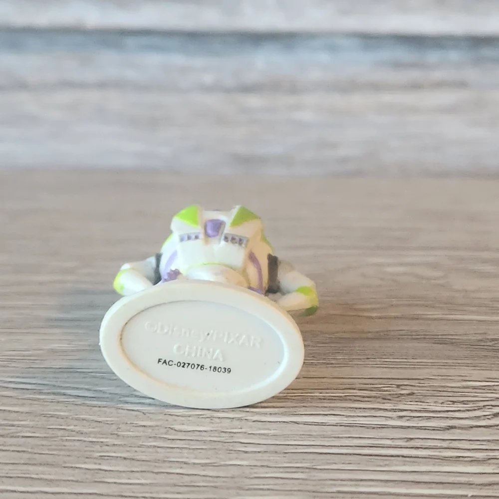 Disney miniature mini